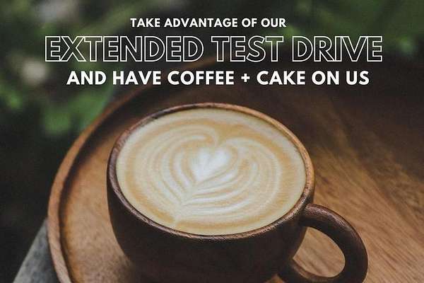 2020 Kia Seltos GT-Line SP2 thumb-6