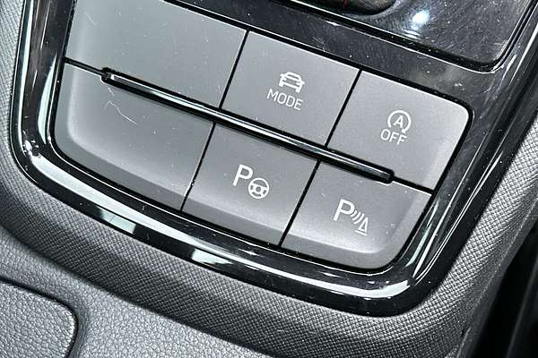 2021 SKODA Kamiq 110TSI Monte Carlo NW thumb-17