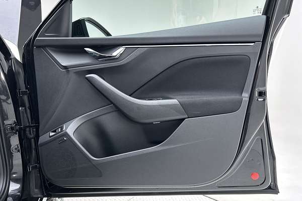 2021 SKODA Kamiq 110TSI Monte Carlo NW thumb-18