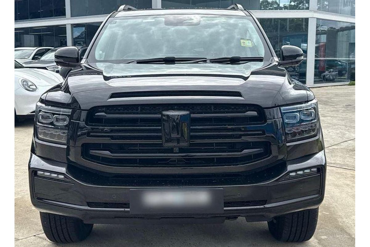 2026 GWM Tank 500 Vanta Hybrid P03