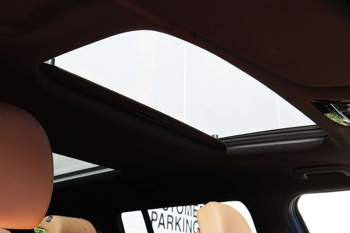 2026 Hyundai Mx5 Sata Fe Hev