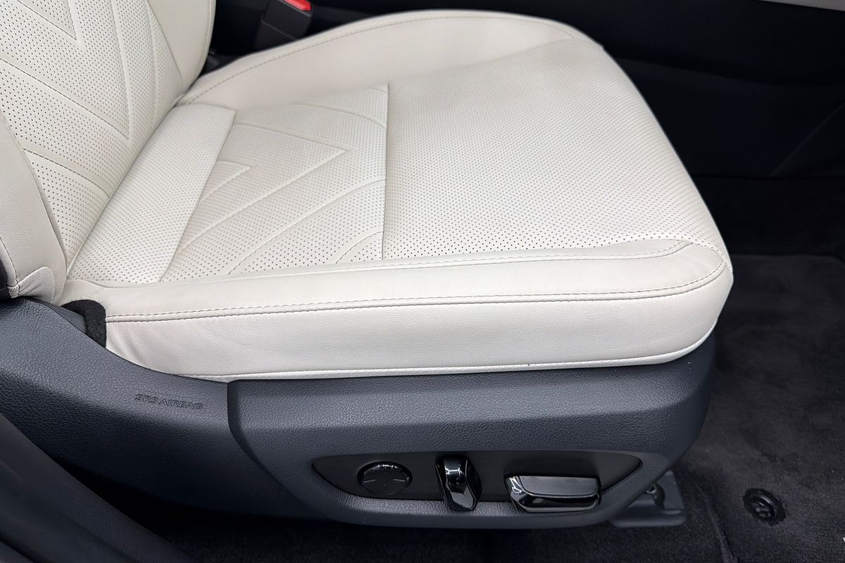 2025 Lexus NX NX350h Sports Luxury AAZH20R