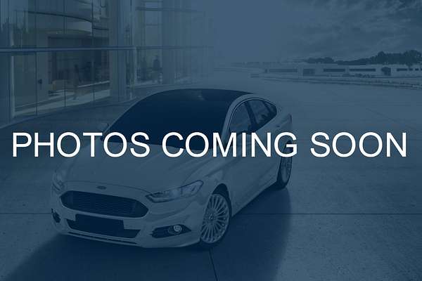 2023 MG HS Plus EV Excite SAS23