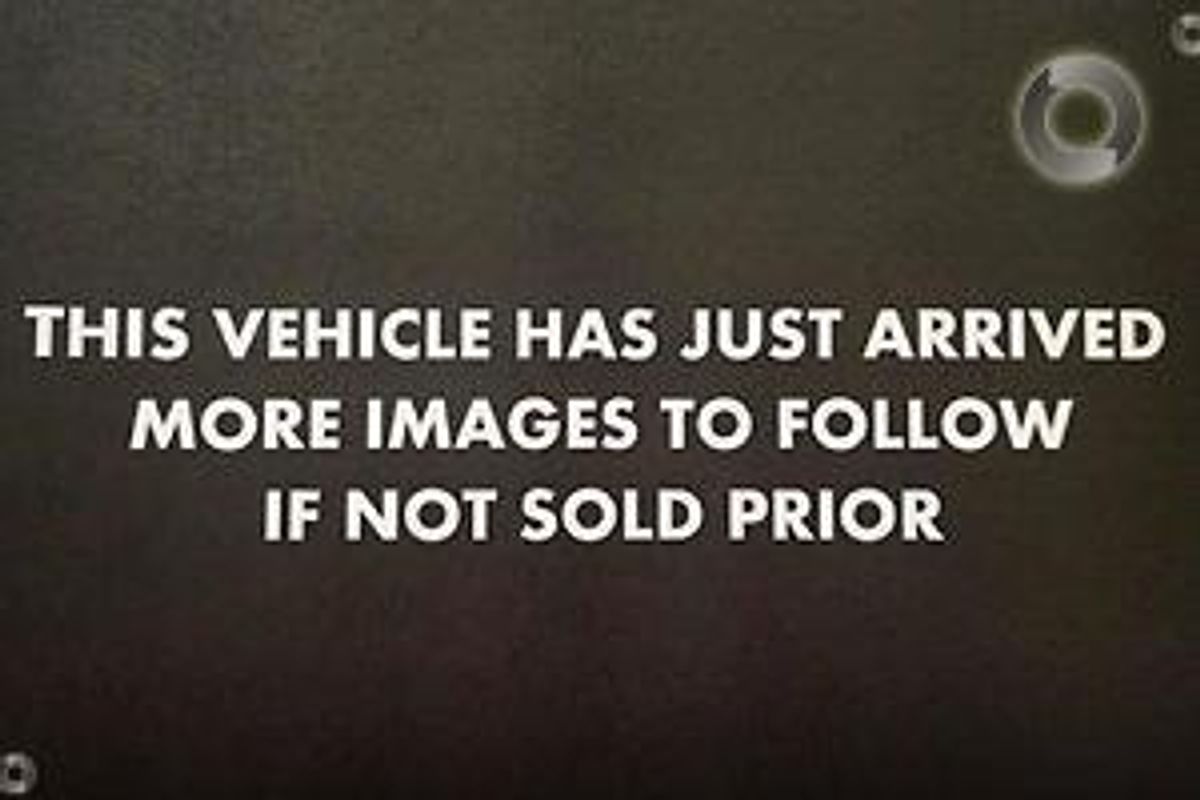 2024 Nissan X-TRAIL ST T33