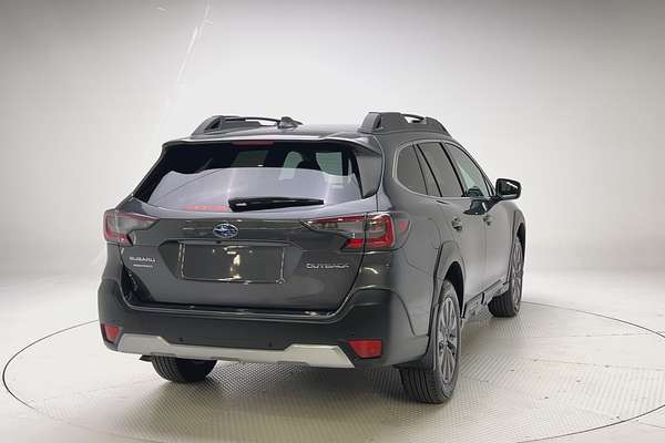 2024 Subaru Outback AWD 6GEN thumb-1