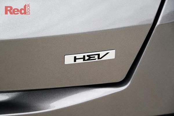 2026 Kia Sorento HEV GT-Line MQ4 PE thumb-6