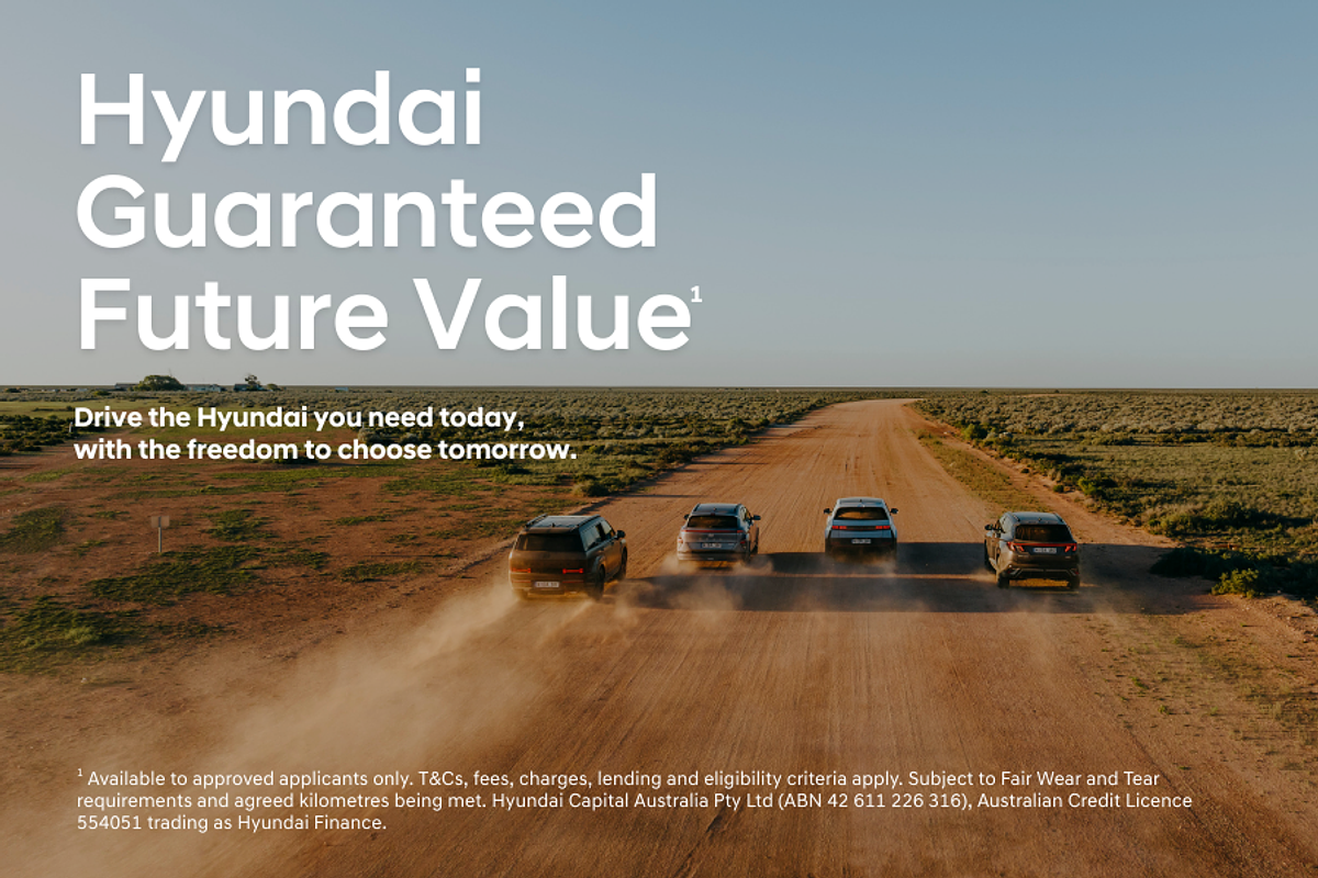 2026 Hyundai Kona Hybrid Elite SX2.V3