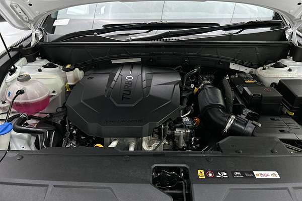 2022 Hyundai Tucson Highlander NX4.V1 thumb-10
