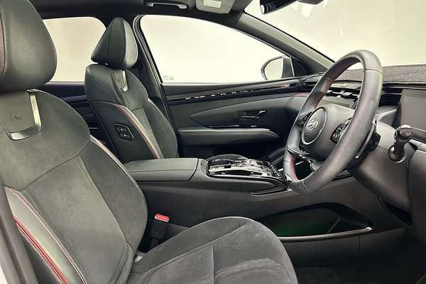 2022 Hyundai Tucson Highlander NX4.V1 thumb-12