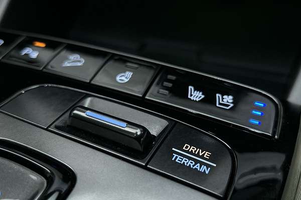 2022 Hyundai Tucson Highlander NX4.V1 thumb-16