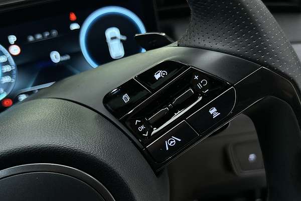 2022 Hyundai Tucson Highlander NX4.V1 thumb-17