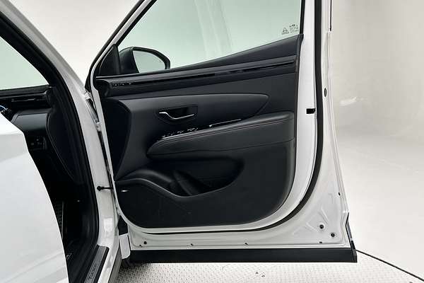 2022 Hyundai Tucson Highlander NX4.V1 thumb-18