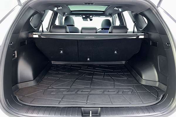 2022 Hyundai Tucson Highlander NX4.V1 thumb-20