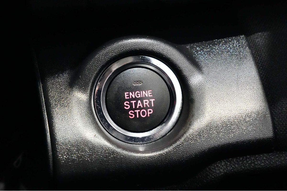 2022 Subaru Outback AWD 6GEN