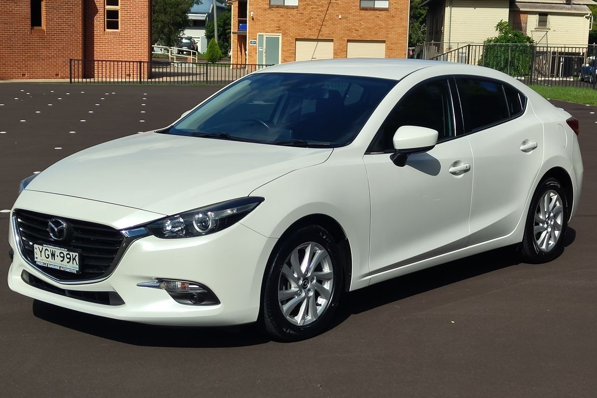 2022 Mazda MX-30 G20e Evolve DR Series