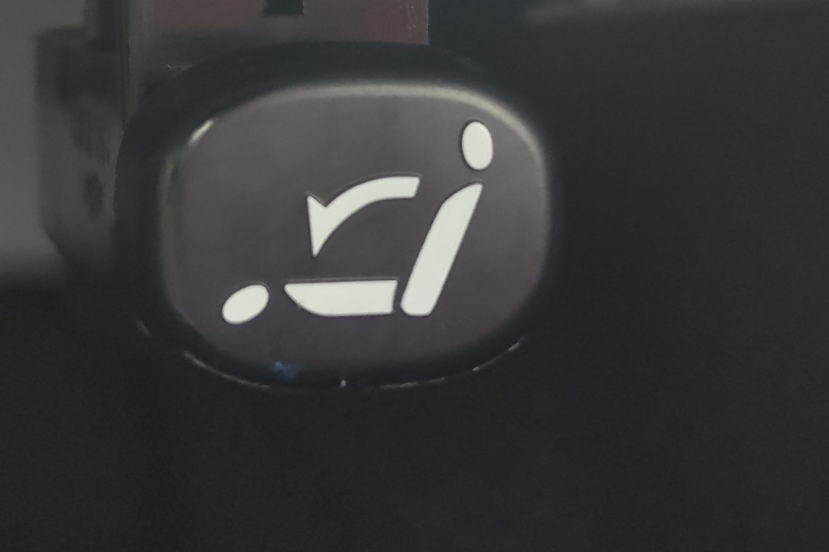 2022 Mazda MX-30 G20e Evolve DR Series