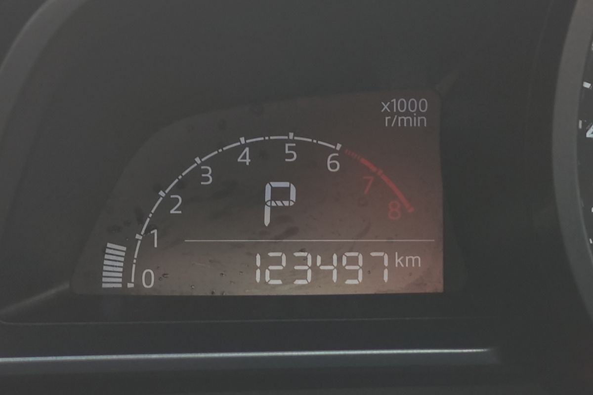 2022 Mazda MX-30 G20e Evolve DR Series