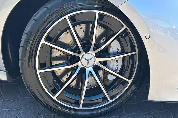 2023 Mercedes-Benz A-Class A35 AMG V177 thumb-2