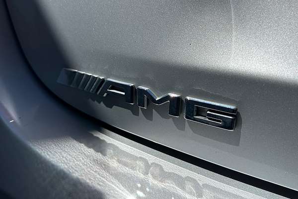 2023 Mercedes-Benz A-Class A35 AMG V177 thumb-15