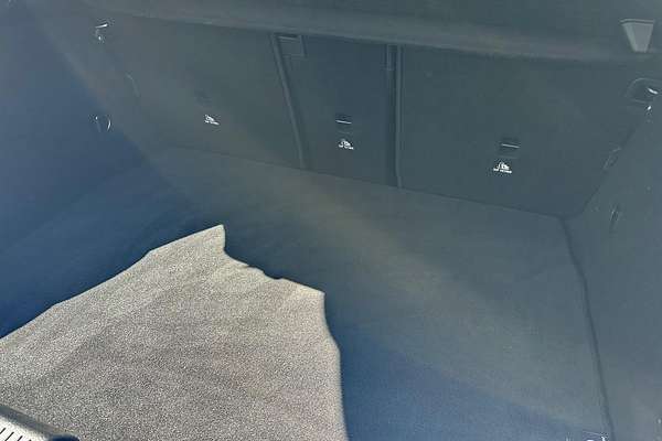 2023 Mercedes-Benz A-Class A35 AMG V177 thumb-17