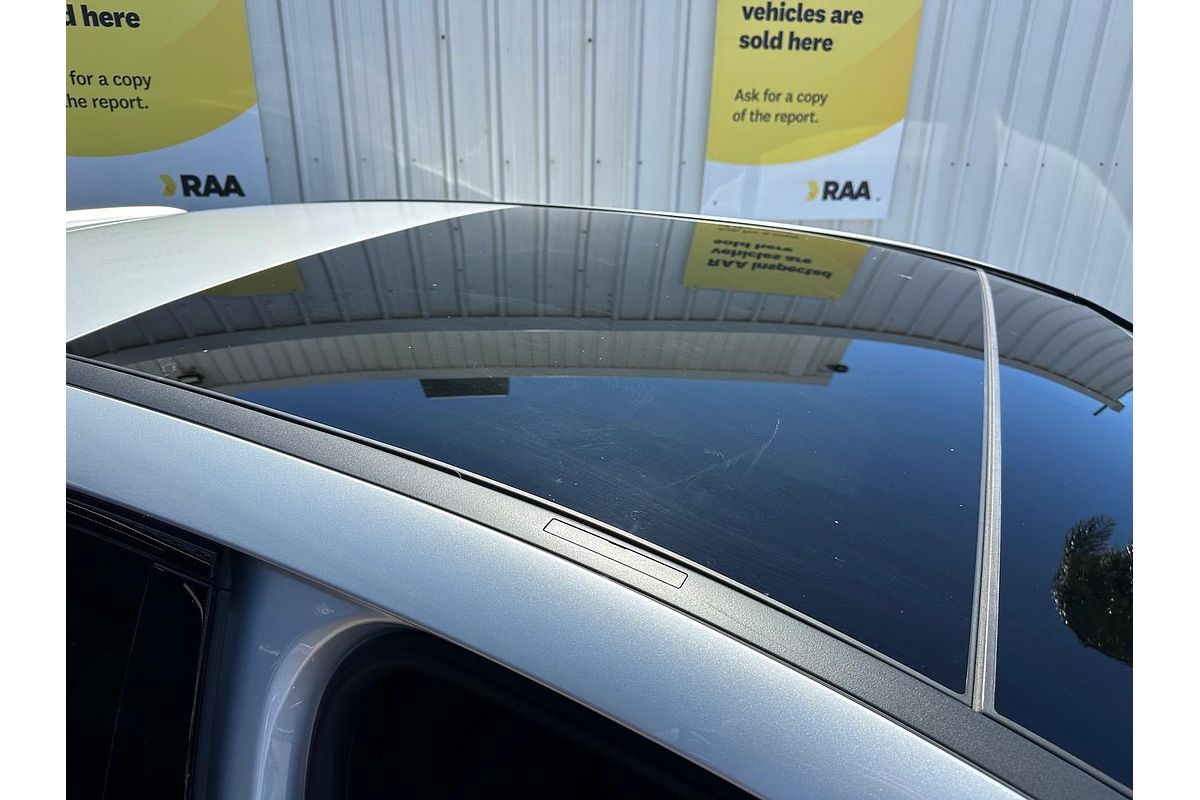 2023 Mercedes-Benz A-Class A35 AMG V177