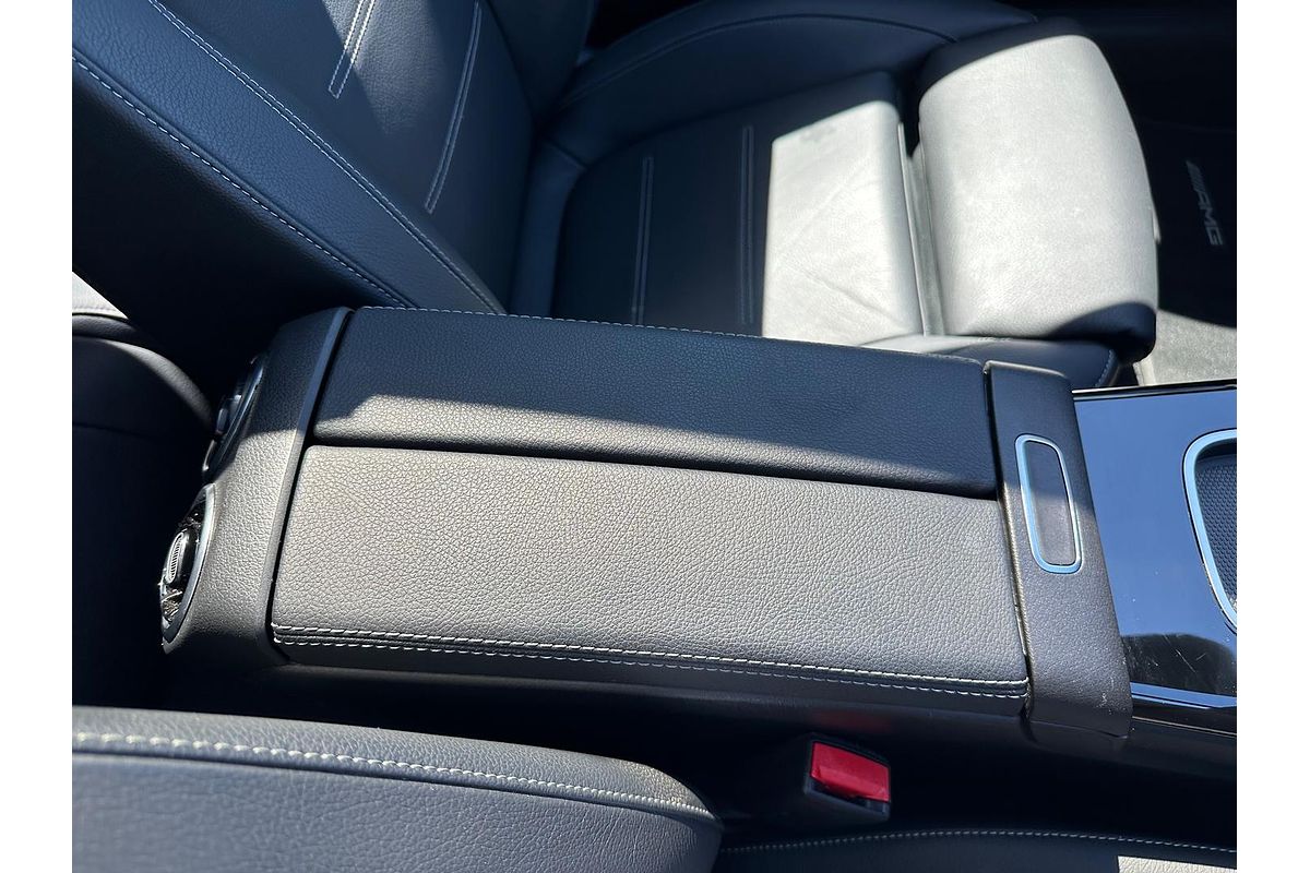 2023 Mercedes-Benz A-Class A35 AMG V177