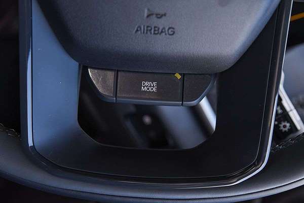 2025 Kia Tasman S TK Rear Wheel Drive thumb-12