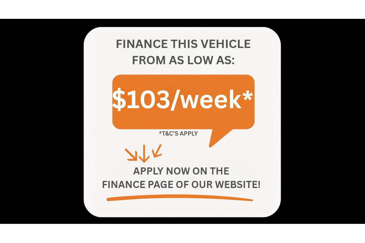 2018 Volkswagen Tiguan 110TDI Comfortline Allspace 5N