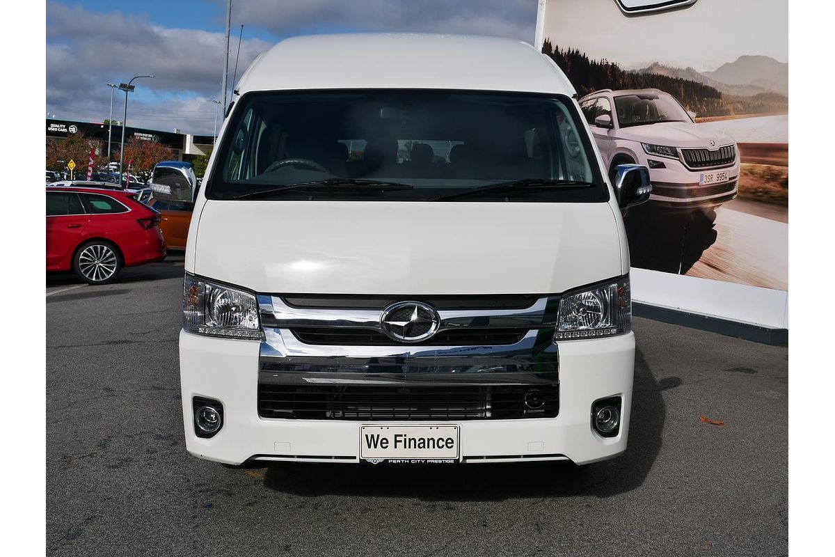 2013 Abarth 695 Edizione Maserati Series 1