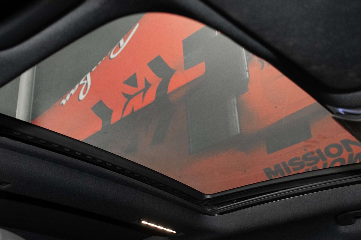 2021 Mercedes-Benz S-Class S450 W223