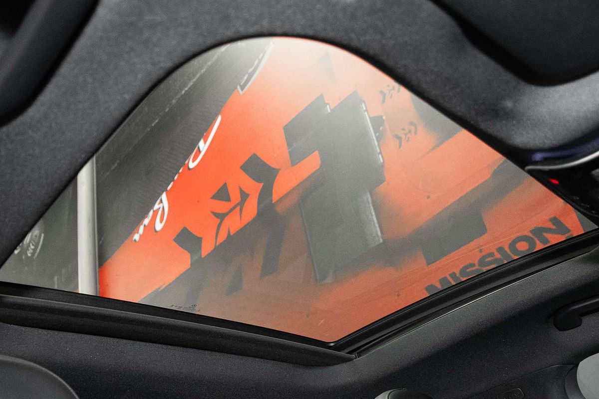 2024 Mercedes-Benz GLC-Class GLC300 C254