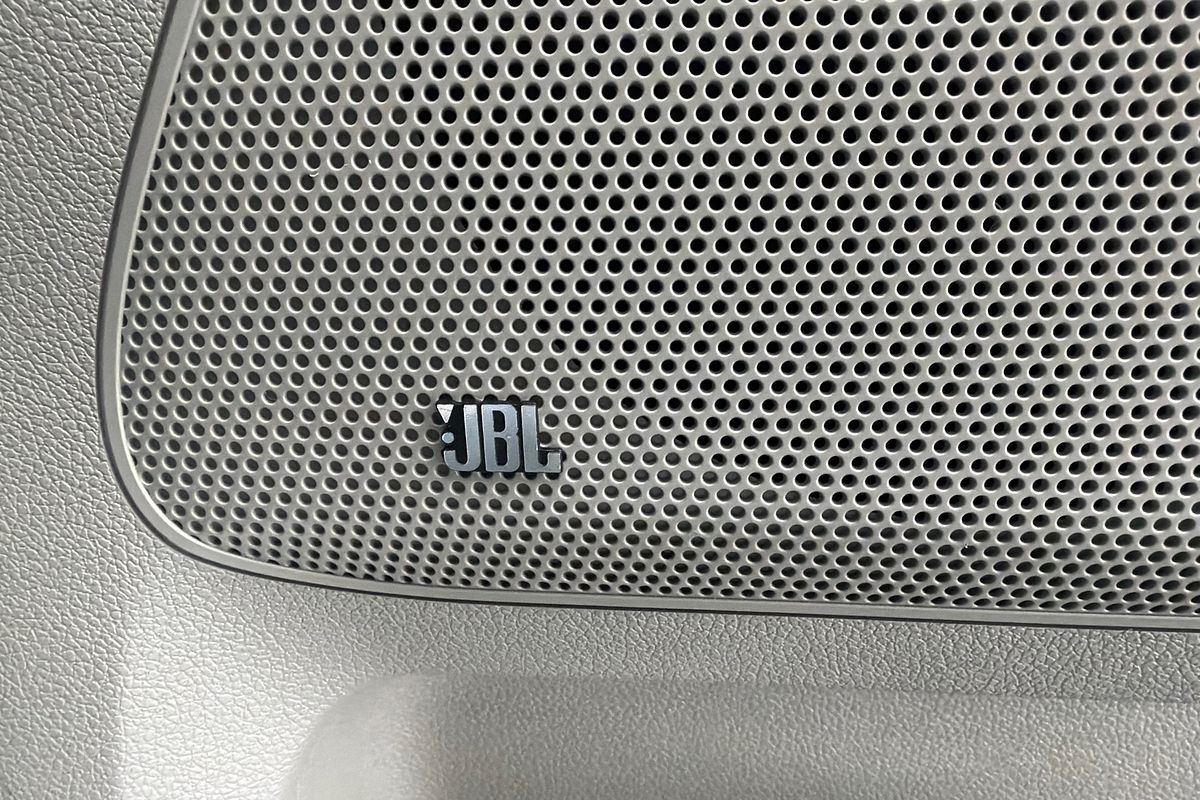 2019 Kia Carnival Platinum YP