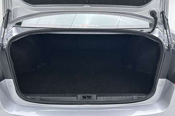 2019 Subaru Liberty 2.5i 6GEN thumb-20