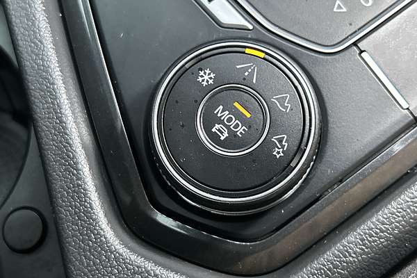 2018 Volkswagen Tiguan 162TSI Highline 5N thumb-16