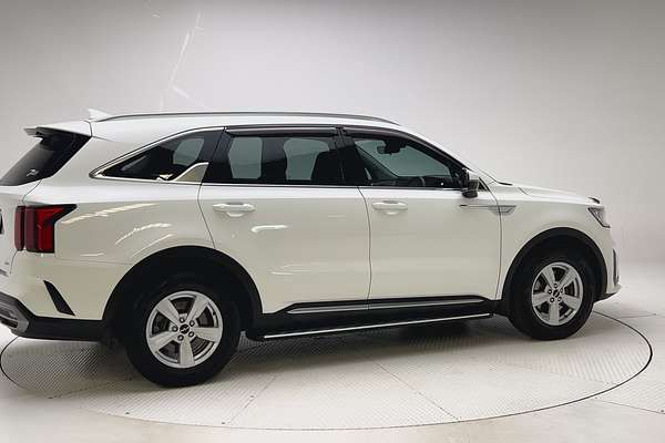 2022 Kia Sorento S MQ4 thumb-2