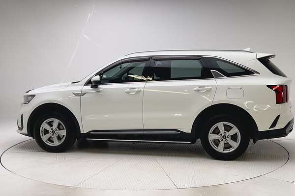 2022 Kia Sorento S MQ4 thumb-7