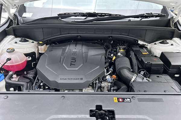 2022 Kia Sorento S MQ4 thumb-10