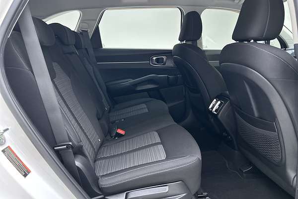 2022 Kia Sorento S MQ4 thumb-11