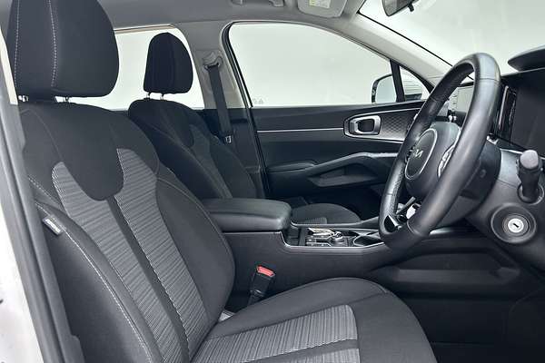 2022 Kia Sorento S MQ4 thumb-12
