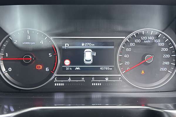 2022 Kia Sorento S MQ4 thumb-13