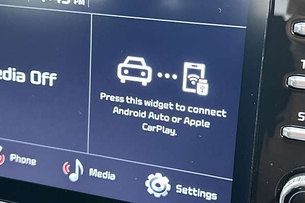 2022 Kia Sorento S MQ4 thumb-14