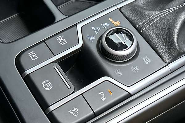 2022 Kia Sorento S MQ4 thumb-16