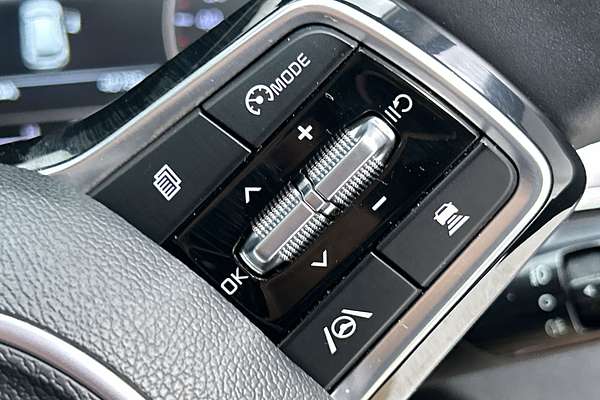 2022 Kia Sorento S MQ4 thumb-17