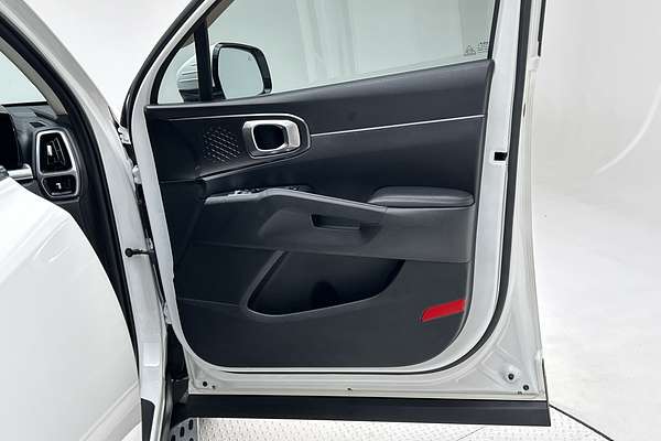2022 Kia Sorento S MQ4 thumb-18
