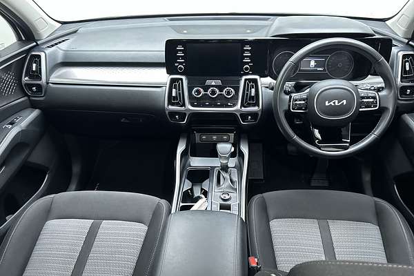 2022 Kia Sorento S MQ4 thumb-19