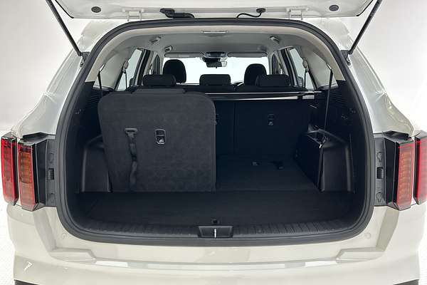 2022 Kia Sorento S MQ4 thumb-20