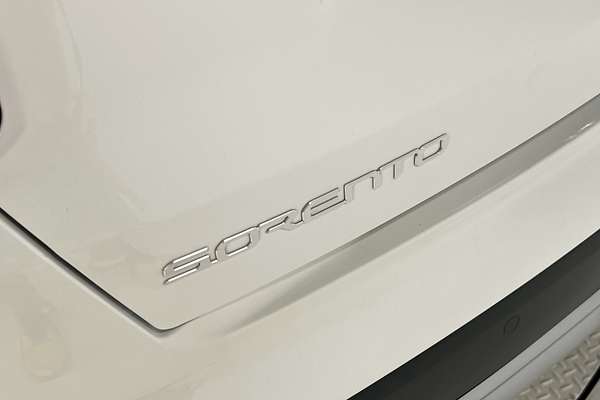 2022 Kia Sorento S MQ4 thumb-21