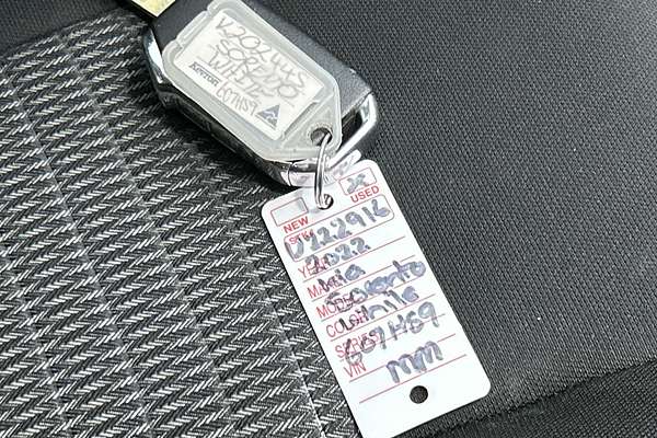 2022 Kia Sorento S MQ4 thumb-22