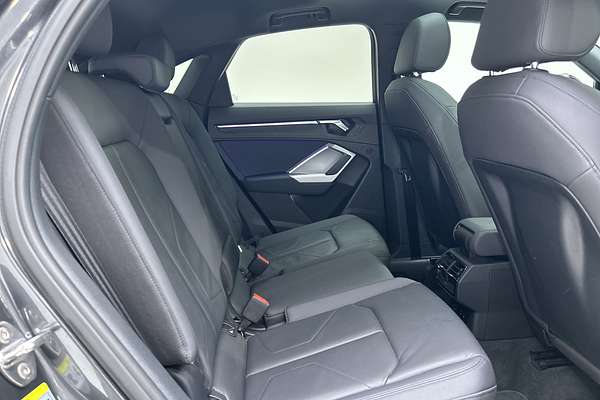 2020 Audi Q3 35 TFSI S line F3 thumb-11