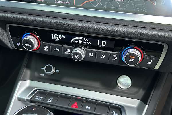 2020 Audi Q3 35 TFSI S line F3 thumb-16